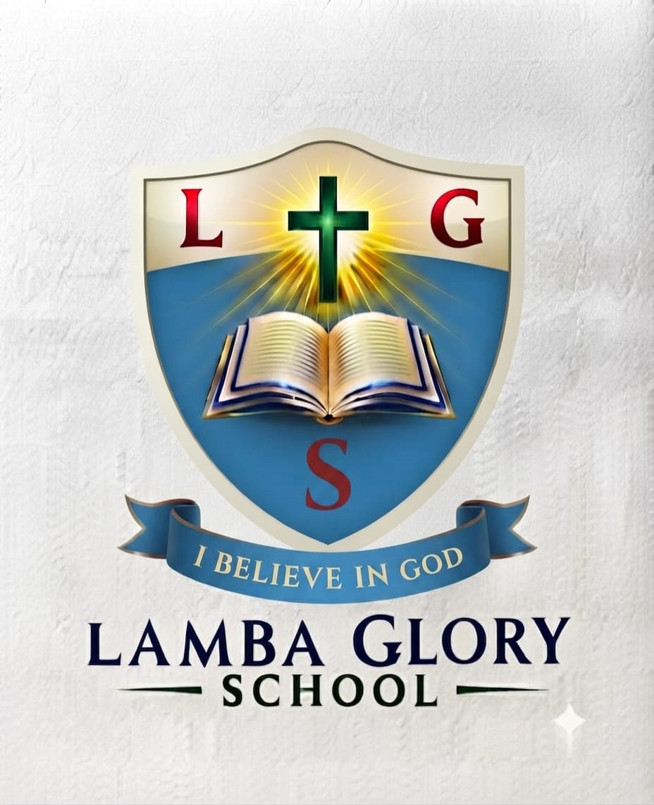Lamba Glory School